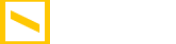 Sybrant