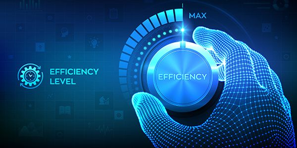 Data Services