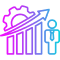 Business Developer