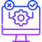 Immediate Joiners Only – Selenium/ Automation Testing, Postman tool