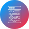 Java, API Test Engineer