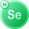 Selenium/C# Automation Engineer