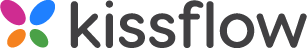 Kissflow